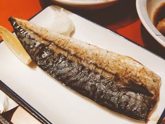 -虹梅食堂·爱蝦乃家