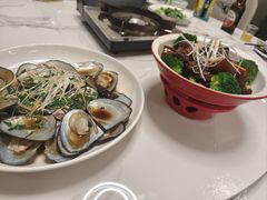 -宝荣鱼馆·临湖之宴(千岛湖店)