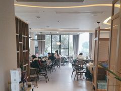 -生态苑农庄(十里画廊遇龙河店)
