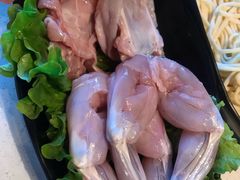 -辣家私厨火锅·龙虾(开发区店)