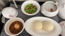 点击看大图 -贝安心月子中心(昌平店)
