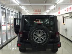 -跃通XPEL超级旗舰店(浦东店)