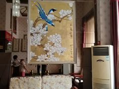 -若石足道SPA 连锁(丹东街店)