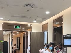 -瑞慈体检上海普陀机构