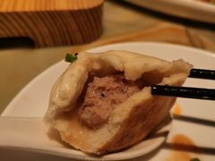 -翡翠江南(国贸商城店)