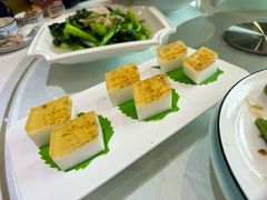 -谷丰健康凤贤居酒家