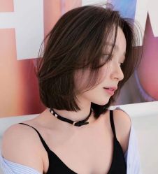 -禾曼造型