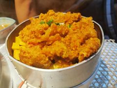 -红辣椒·川菜·火锅(张杨路店)