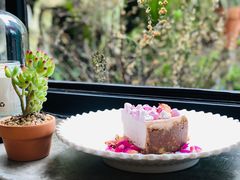-PlantsEatery·植物食堂(REX春熙店)