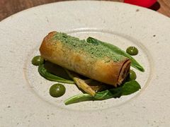 -曲廊院(东四十一条店)