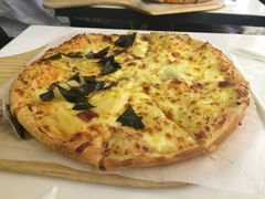 乐凯撒比萨(正佳广场店)-乐凯撒披萨(正佳广场店)