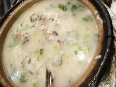 -粤仔湾砂锅粥(金太湖店)