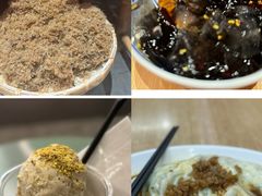 -老潮兴粿品(锦泰店)