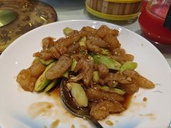 -巨鼎酒店(擂鼓石店)