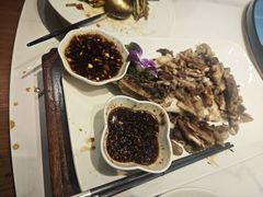 -红椒香·闽北光泽菜·宴请聚会(奥体店)