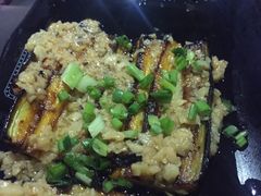 iphone_upload_pic-串来串去(中关村店)