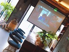 -泸州唯逸酒店(大山坪警察学院店)