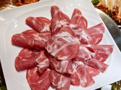 -醉幺妹串串香火锅(石景山古城南路店)