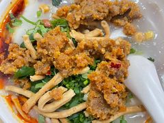 -晓友烧麦(光华村店)