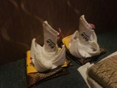 -泰合玺·精油疗愈 SPA(南京河西万达店)