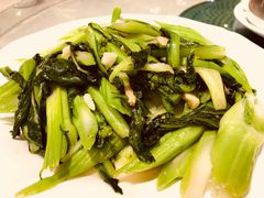 -南海食街(佛冈店)