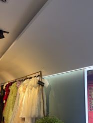 点击看大图 -爱儿美儿童摄影(奥森公园店)