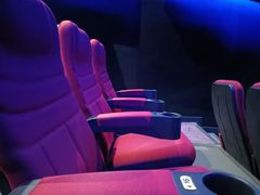 -金逸影城(光美江宁IMAX店)