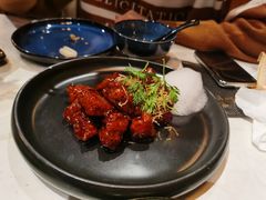 -荟廷·晶萃(陆家嘴尚悦湾店)