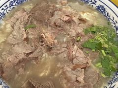 -杨记牛肉糁