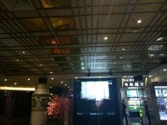 -唛霸KTV(卓悦广场店)