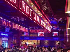 -红盔甲·小龙虾(车公庙店)