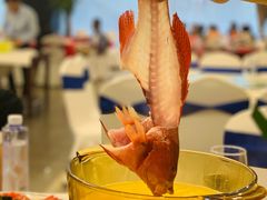 -高老庄新家宴(北斗星广场店)