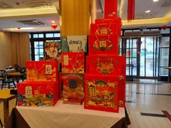 -知味观(翡翠城店)