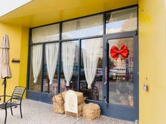 -乡田小墅(展览馆路JK FUN商城店)