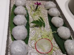 -最品火锅