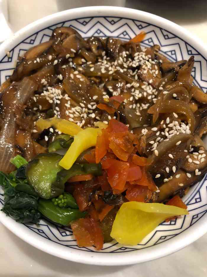 将太无二(金唐购物中心)-"想不到西局这也有了一家综合性商场,紧挨着.