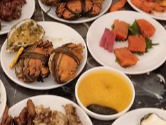 -东吴水韵(吴中店)