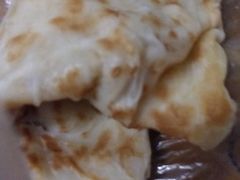 -香融府·烤鸭·家常菜(马家堡路店)