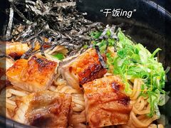 -滨寿司(百联中环店)