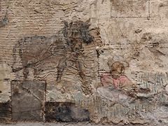 -中国美术学院-美术馆