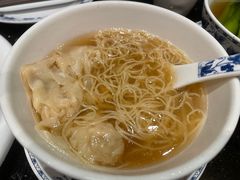 -正斗·港式粤菜(SKLP店)
