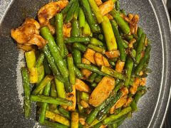 -百联临沂购物中心(临沂路店)