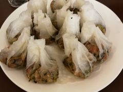 -天回镇何氏豆腐(总店)