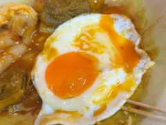 -華叔茶記
