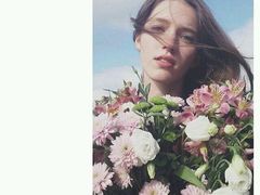 -太平洋电影城(洋洋百货店)