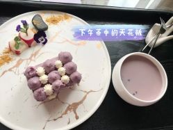 -妈咪呗呗月子中心(市心店)