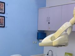 -暨博卓越口腔·种植牙正畸(越秀店)