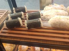 -精点味道(西安路店)