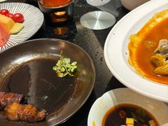 -味钱塘·钱塘浙宴(宋城之江银泰店)