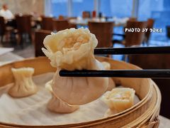 -鼎泰丰(国贸商城店)